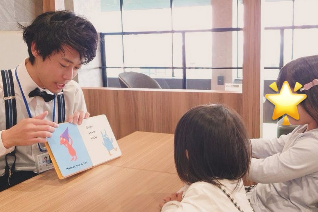 1番目のメイン画像