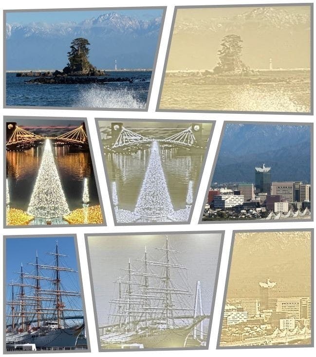 4番目のメイン画像