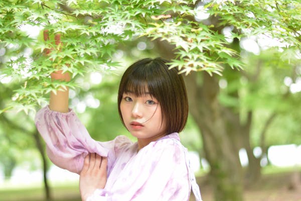 1番目のメイン画像