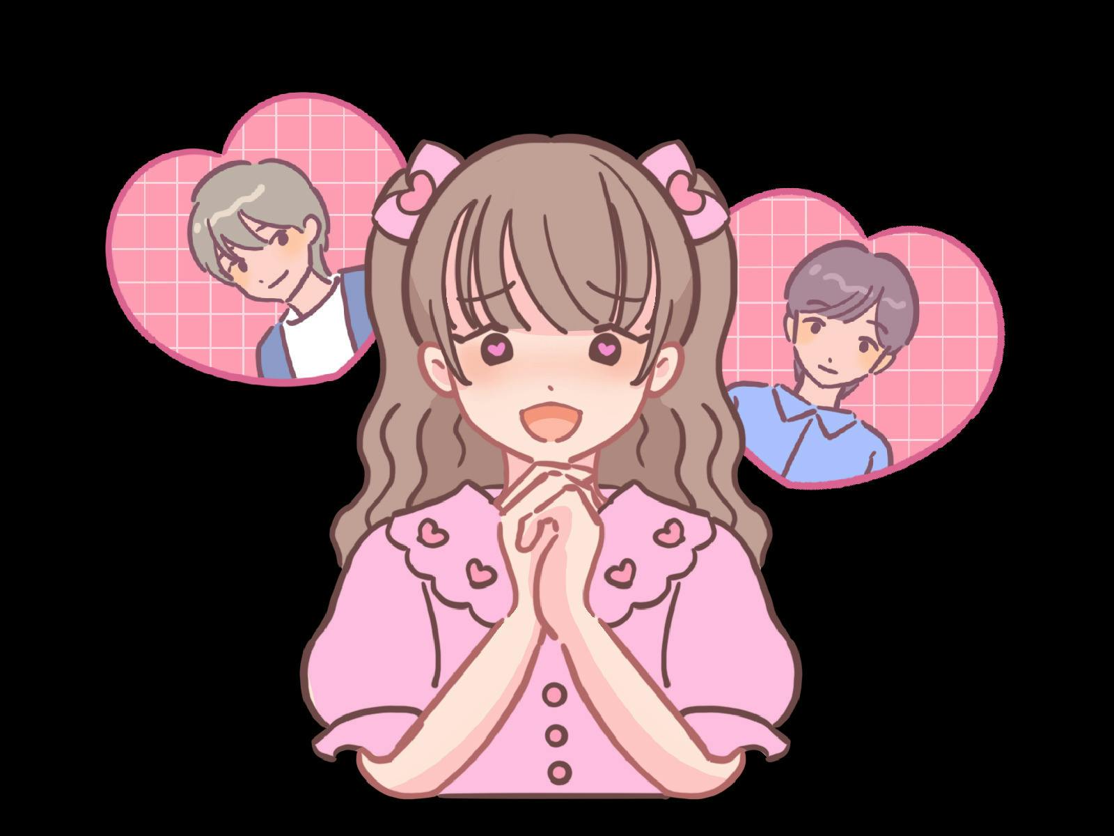 2番目のメイン画像