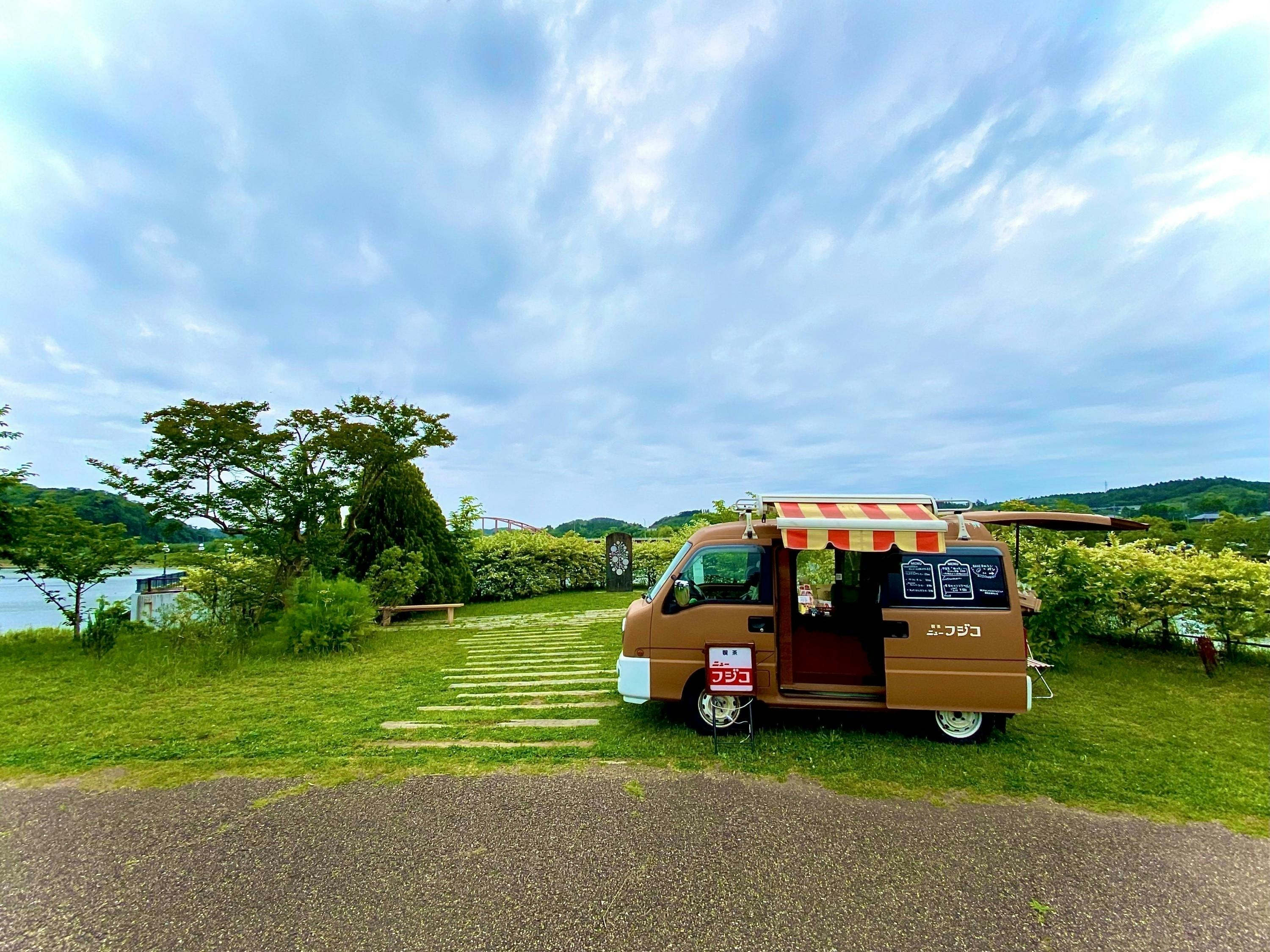 5番目のメイン画像