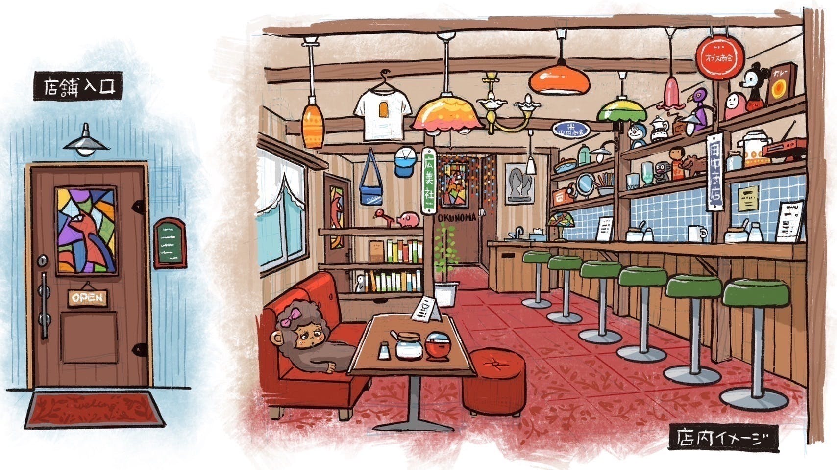 2番目のメイン画像