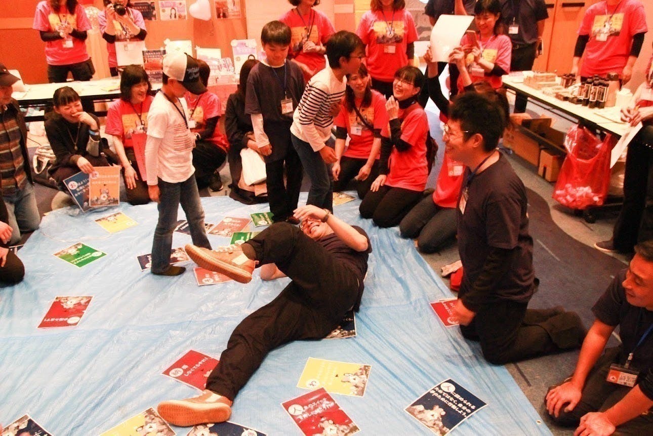 5番目のメイン画像