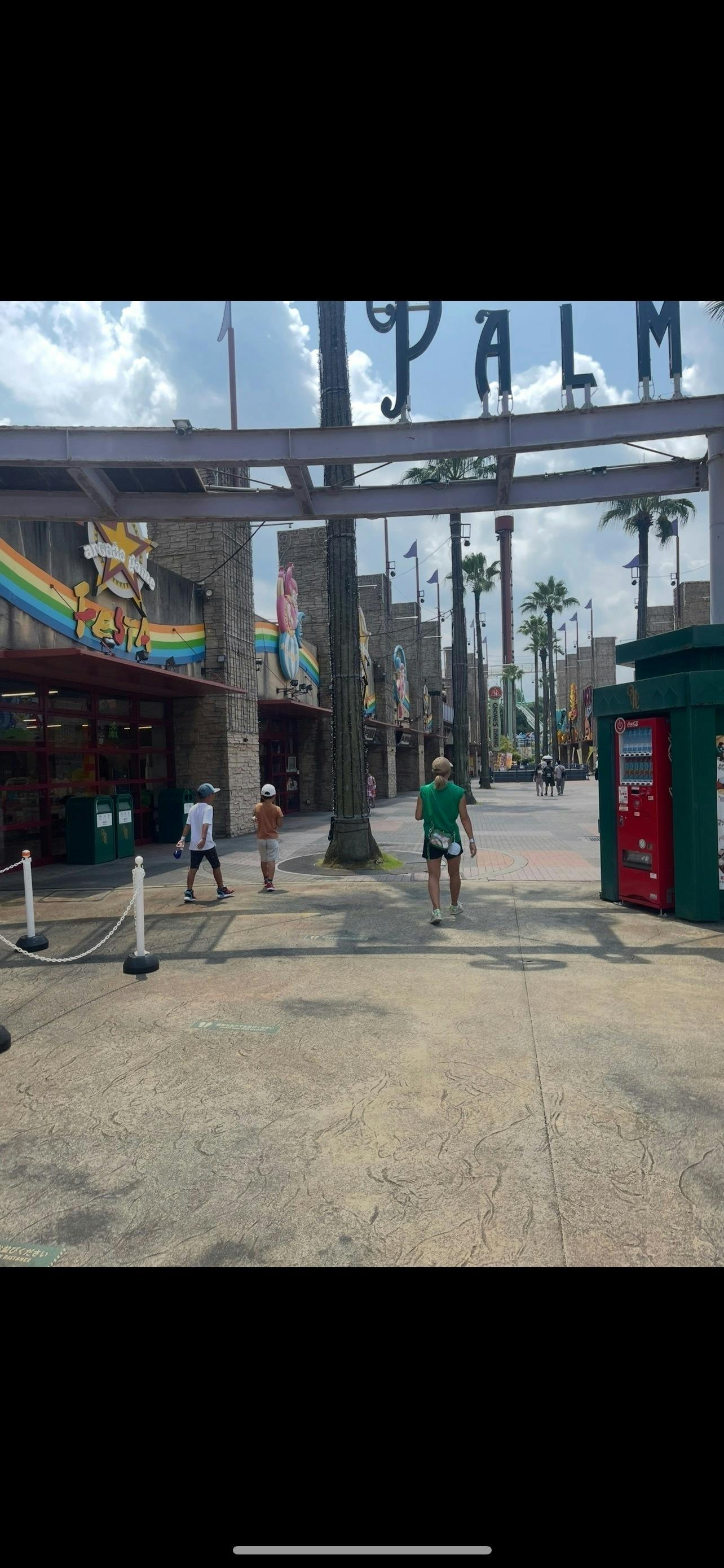 4番目のメイン画像