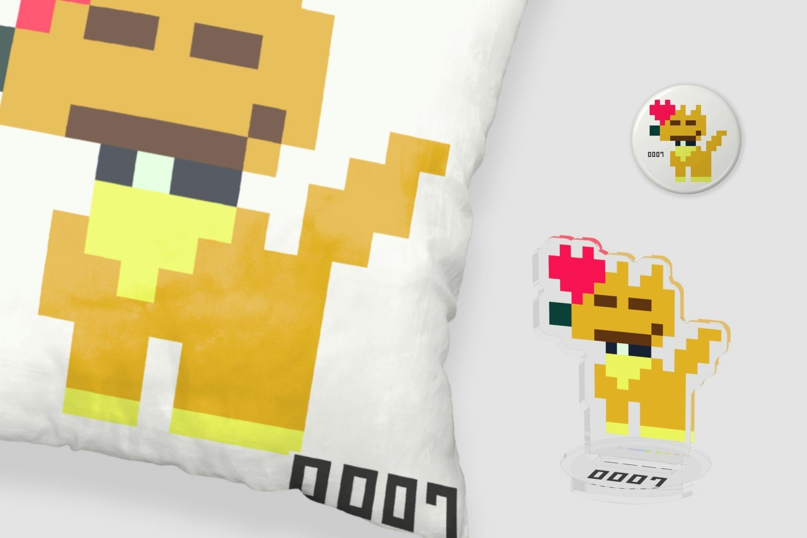 3番目のメイン画像