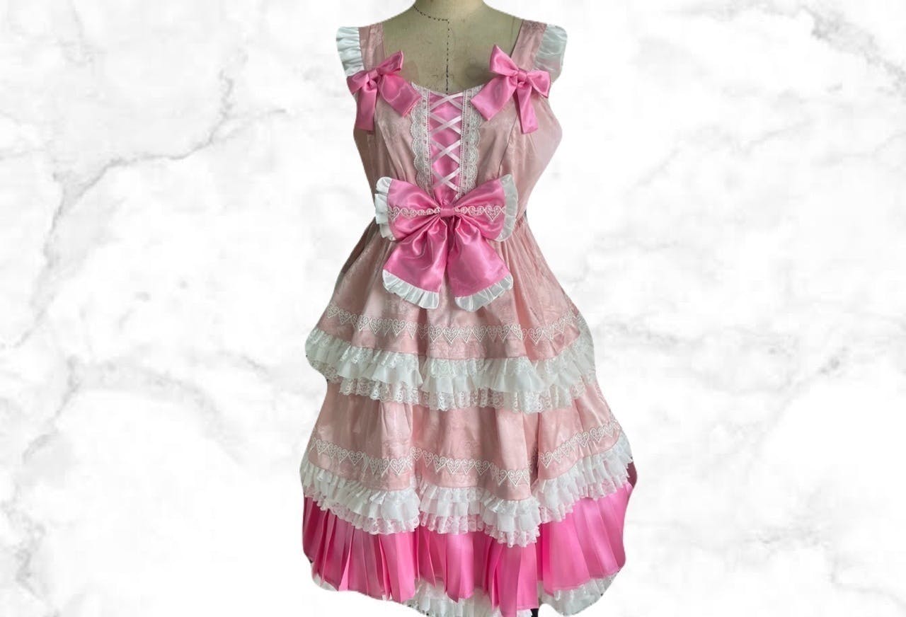 4番目のメイン画像