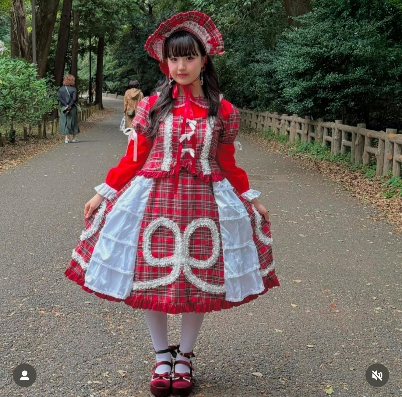 5番目のメイン画像