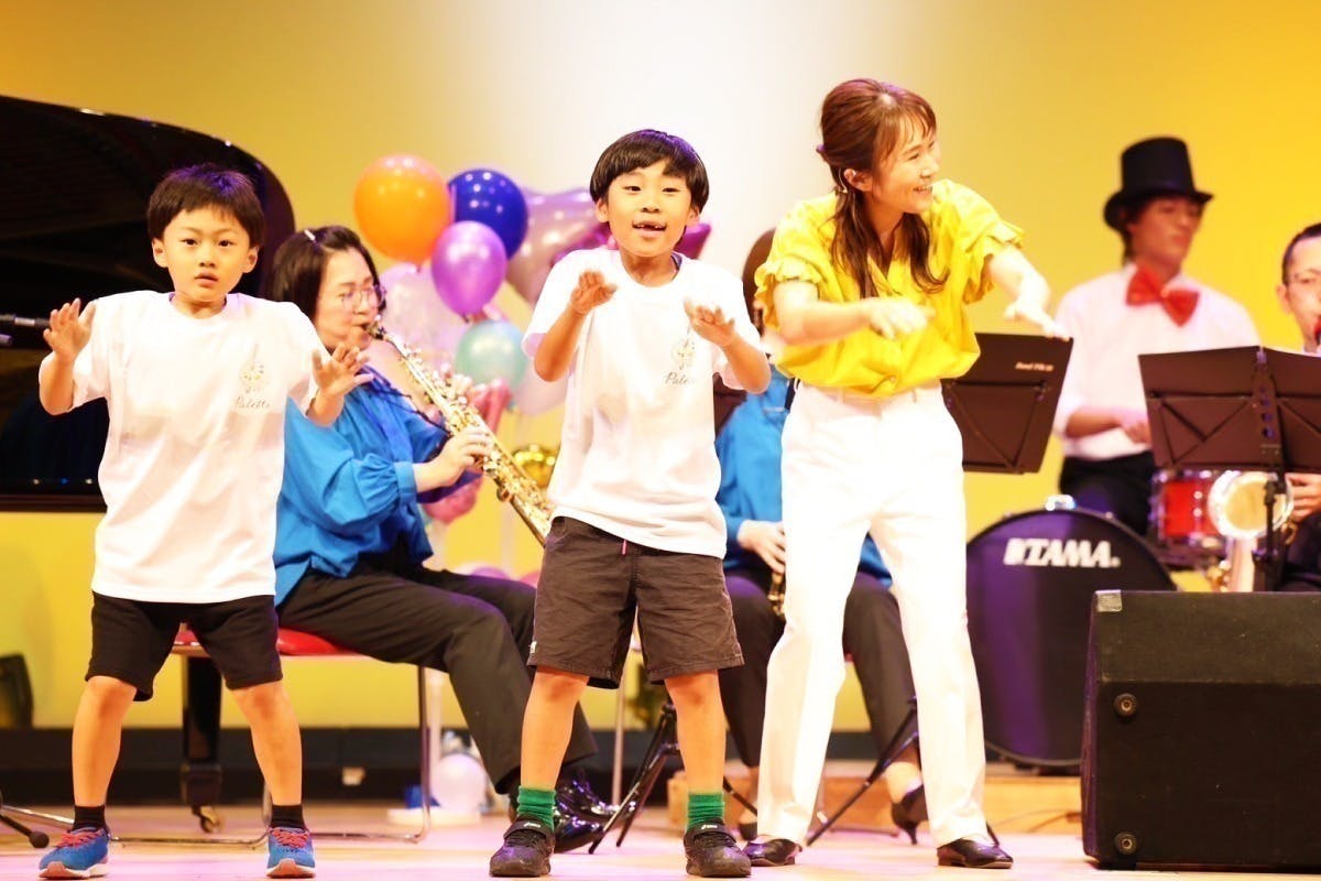 3番目のメイン画像