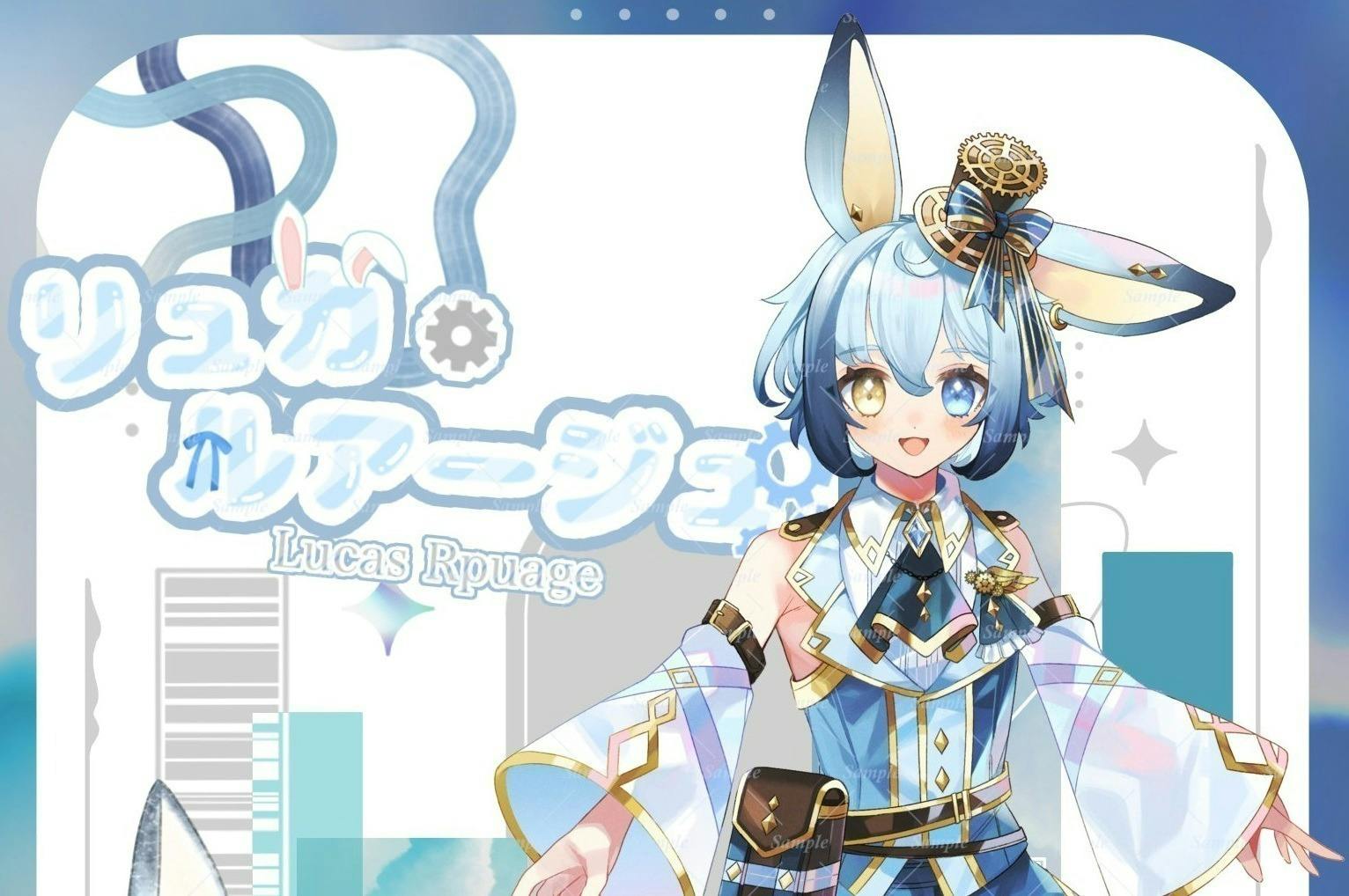 4番目のメイン画像