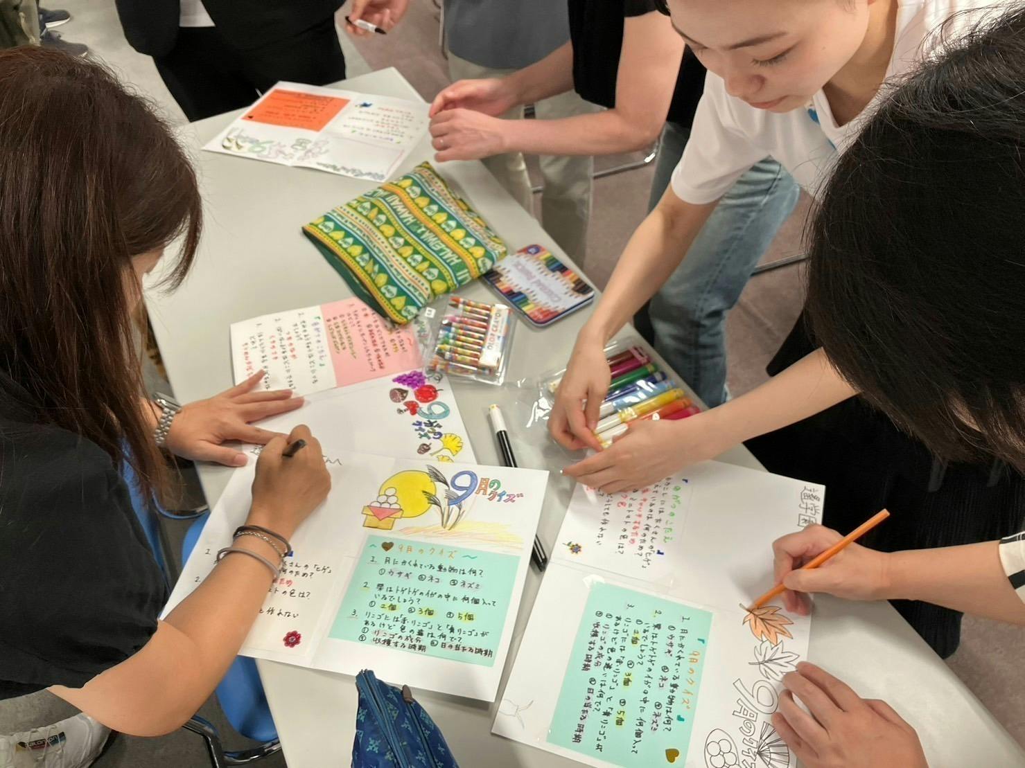 5番目のメイン画像