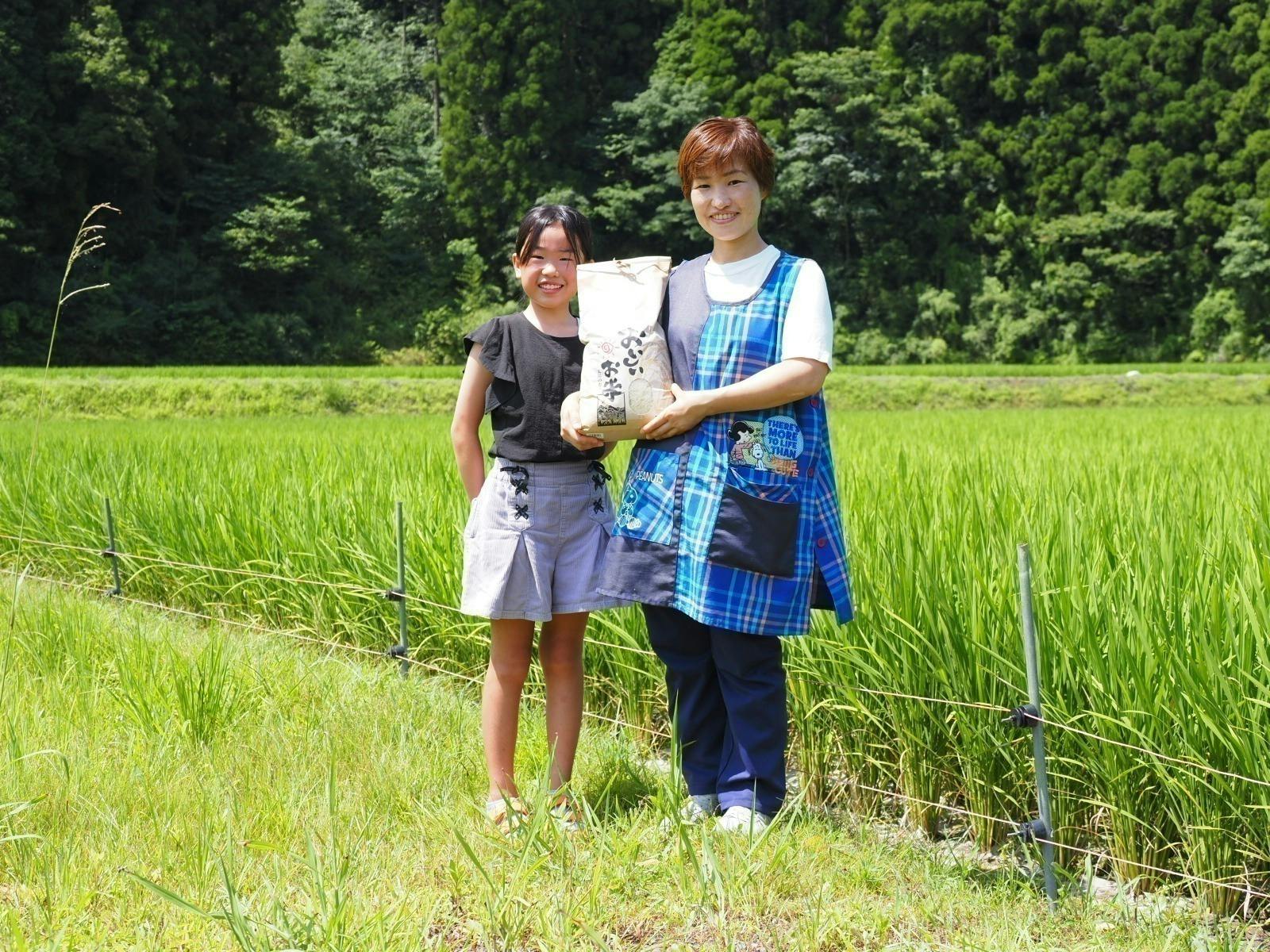 8番目のメイン画像