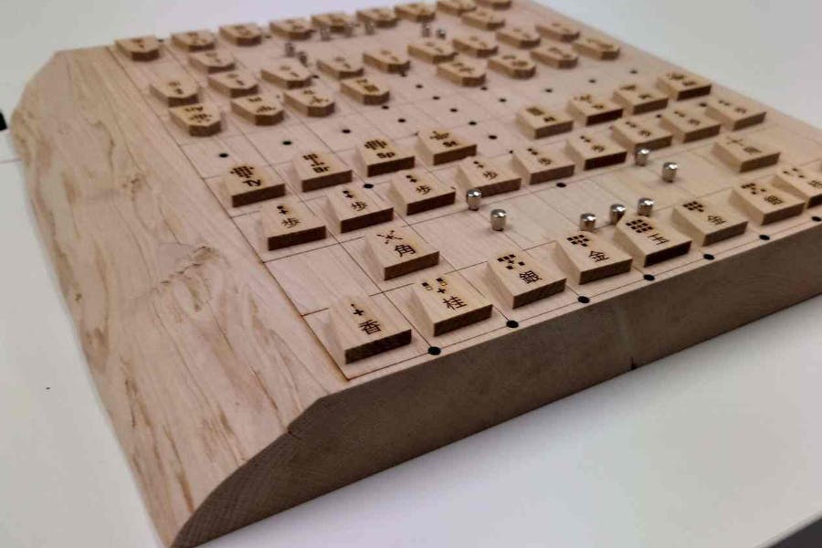 1番目のメイン画像