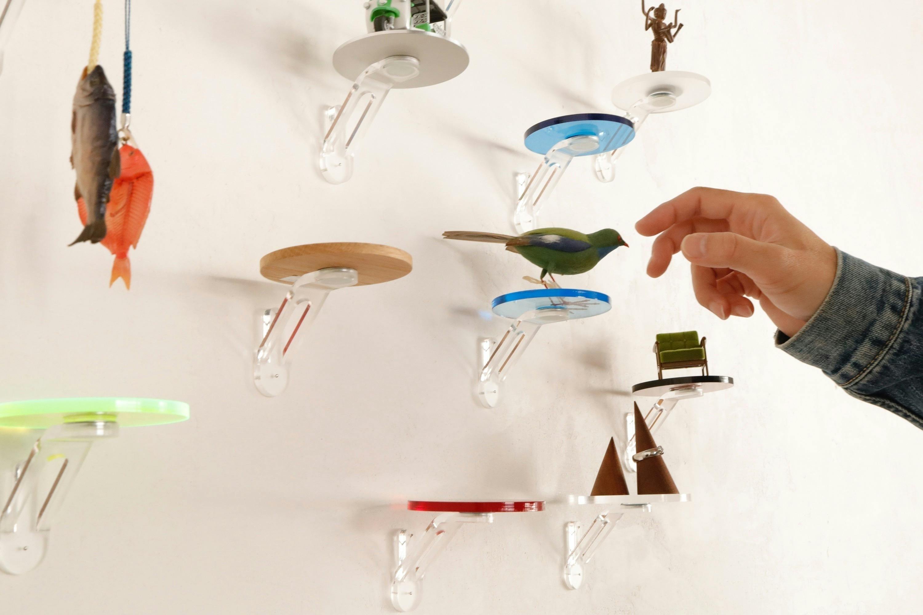 5番目のメイン画像