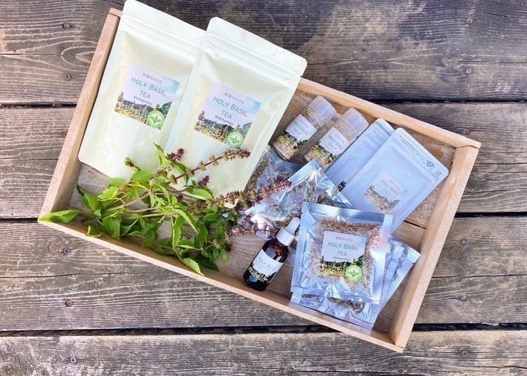 3番目のメイン画像