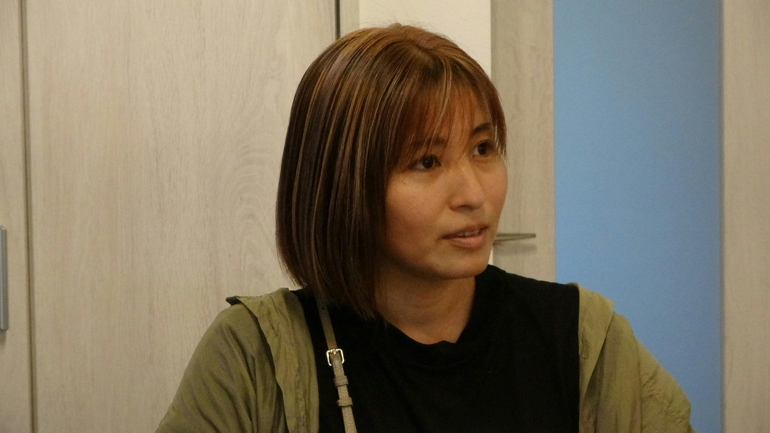 2番目のメイン画像