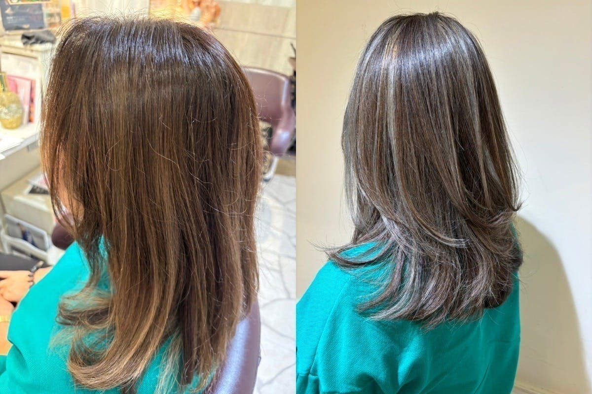 2番目のメイン画像