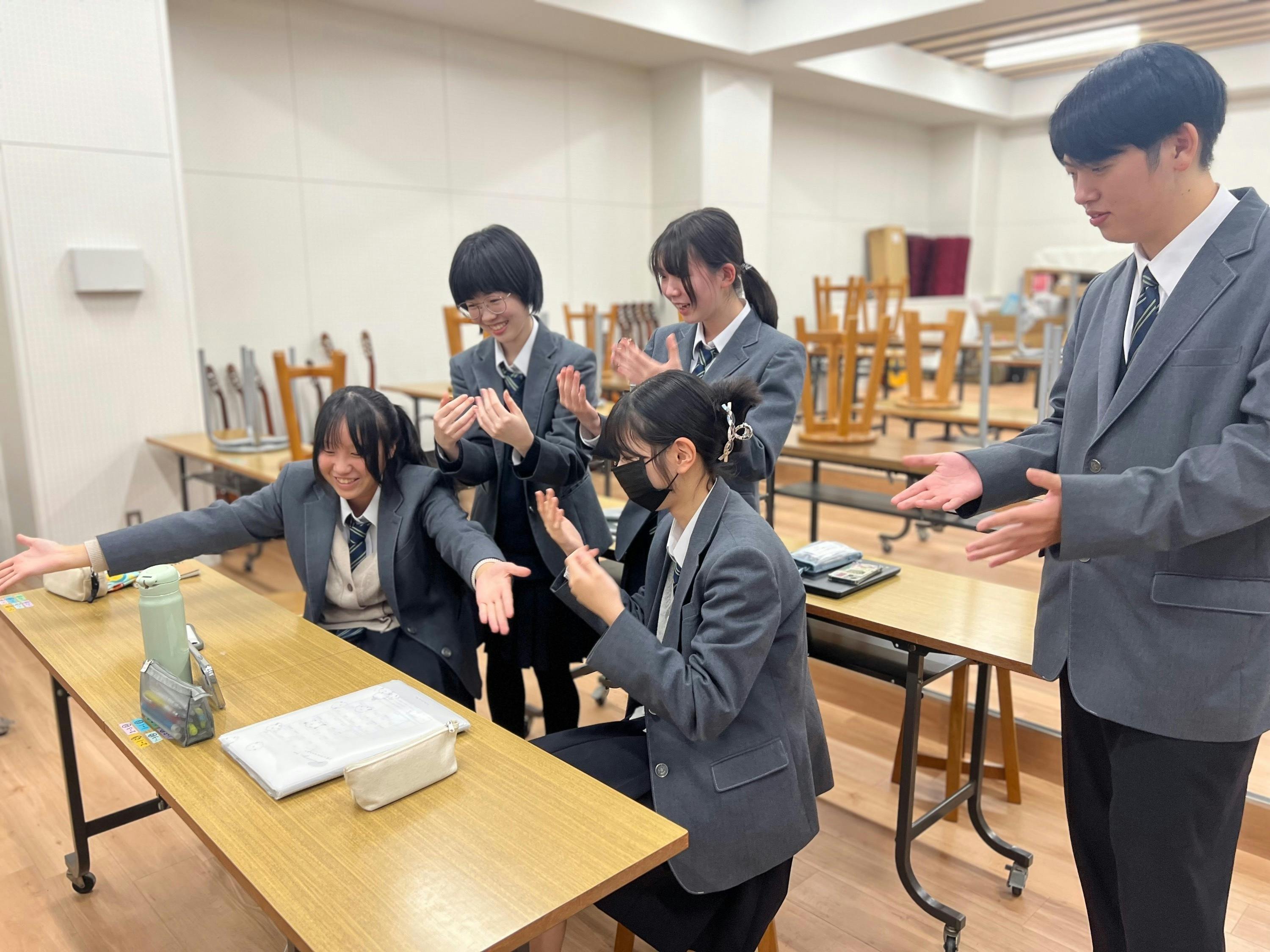 4番目のメイン画像