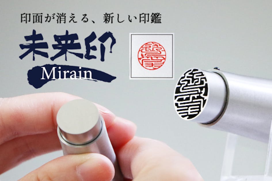 413d80d4-0e3c-48c5-adfa-