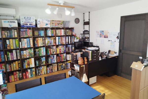 1番目のメイン画像