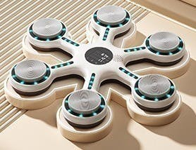 3番目のメイン画像