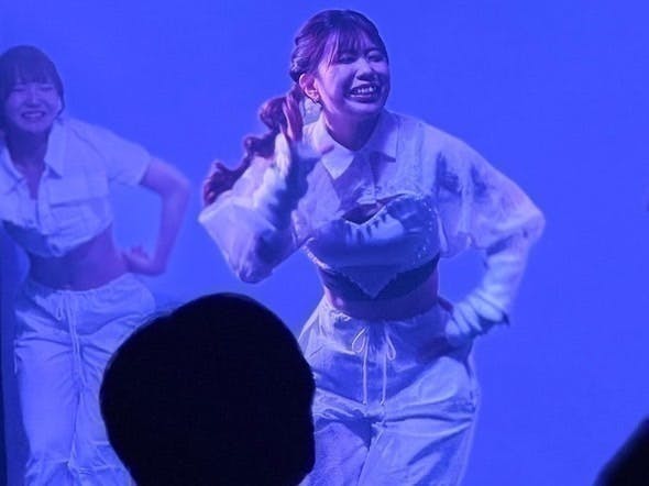 3番目のメイン画像