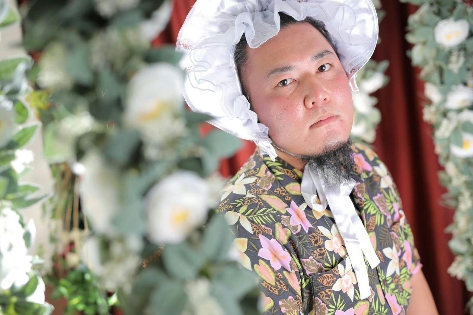 3番目のメイン画像