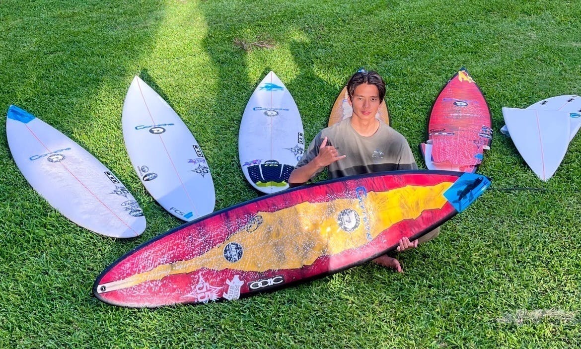 4番目のメイン画像