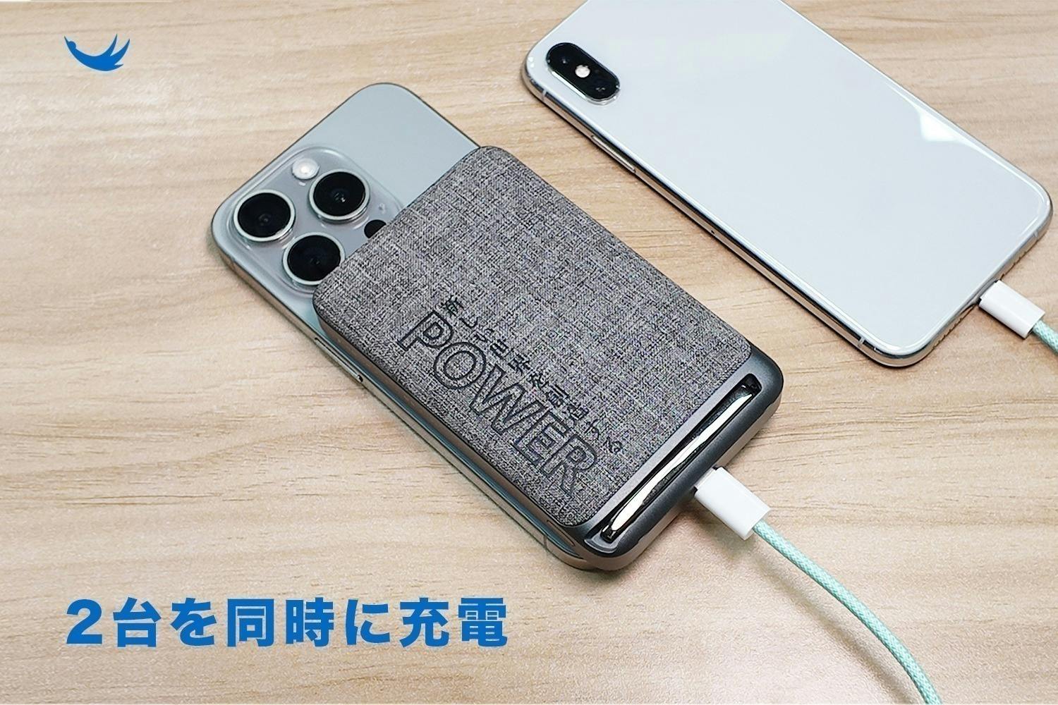 5番目のメイン画像