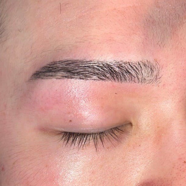 3番目のメイン画像