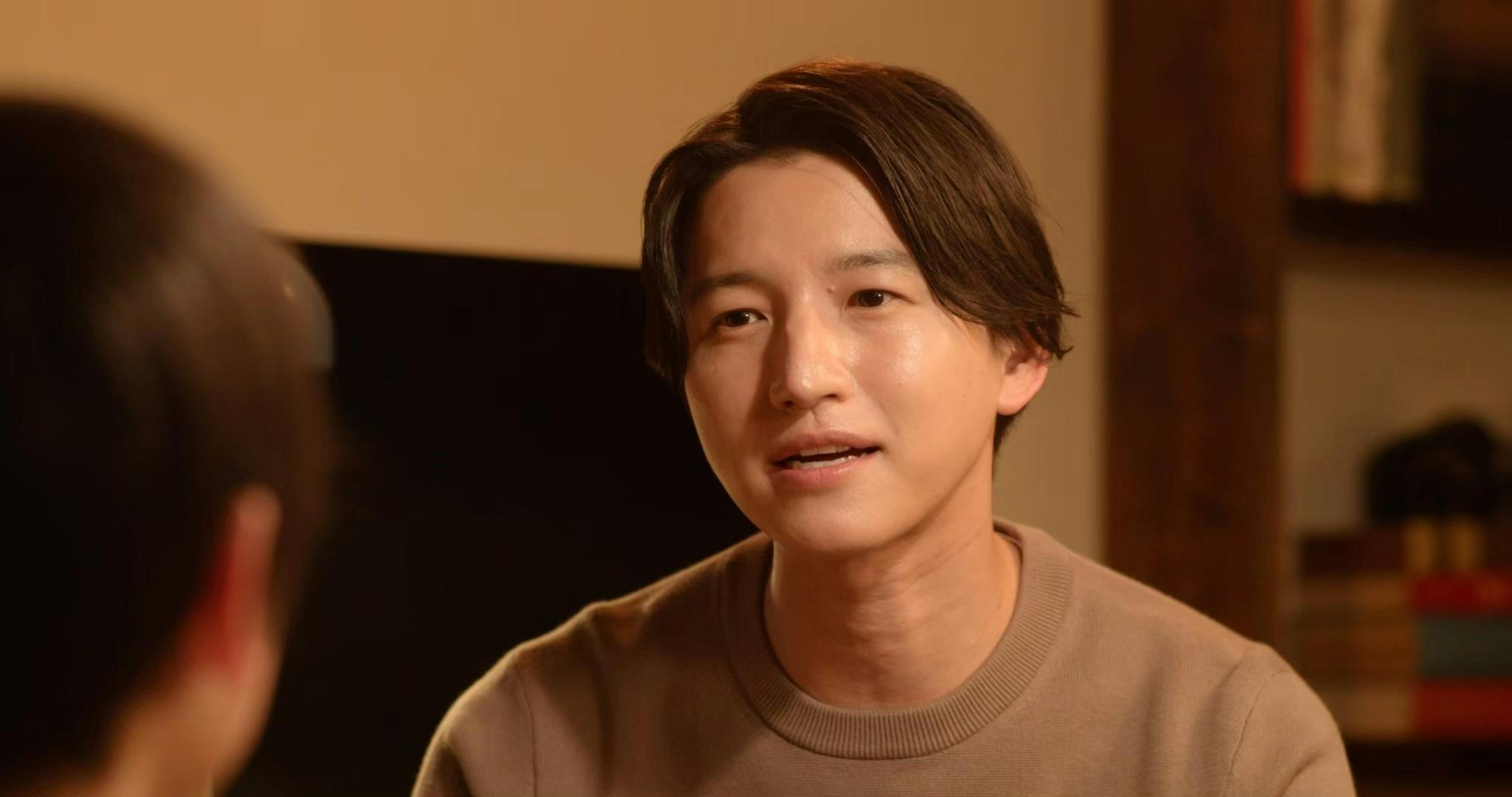 2番目のメイン画像