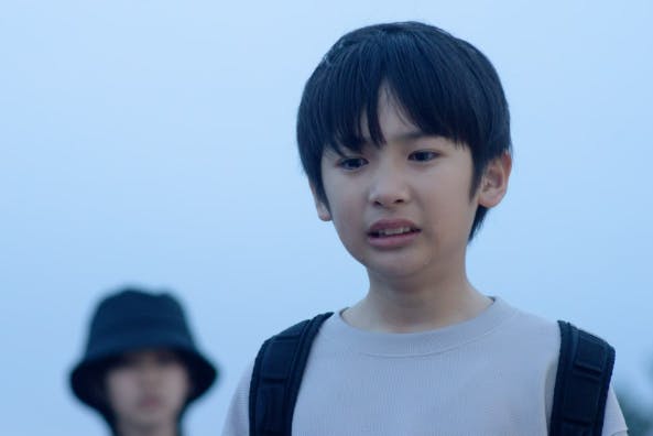 1番目のメイン画像