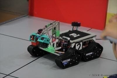 5番目のメイン画像