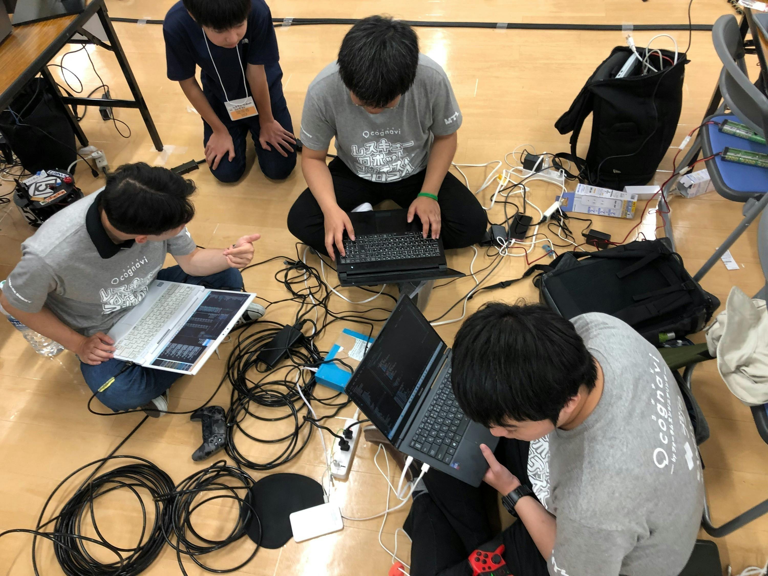 4番目のメイン画像