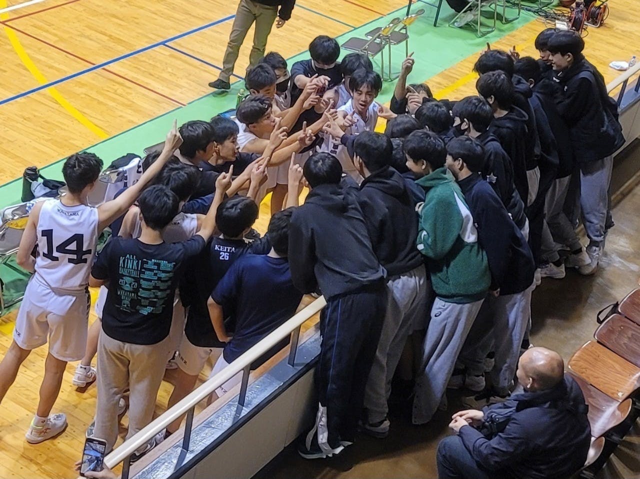 2番目のメイン画像