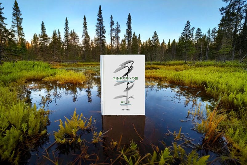 1番目のメイン画像