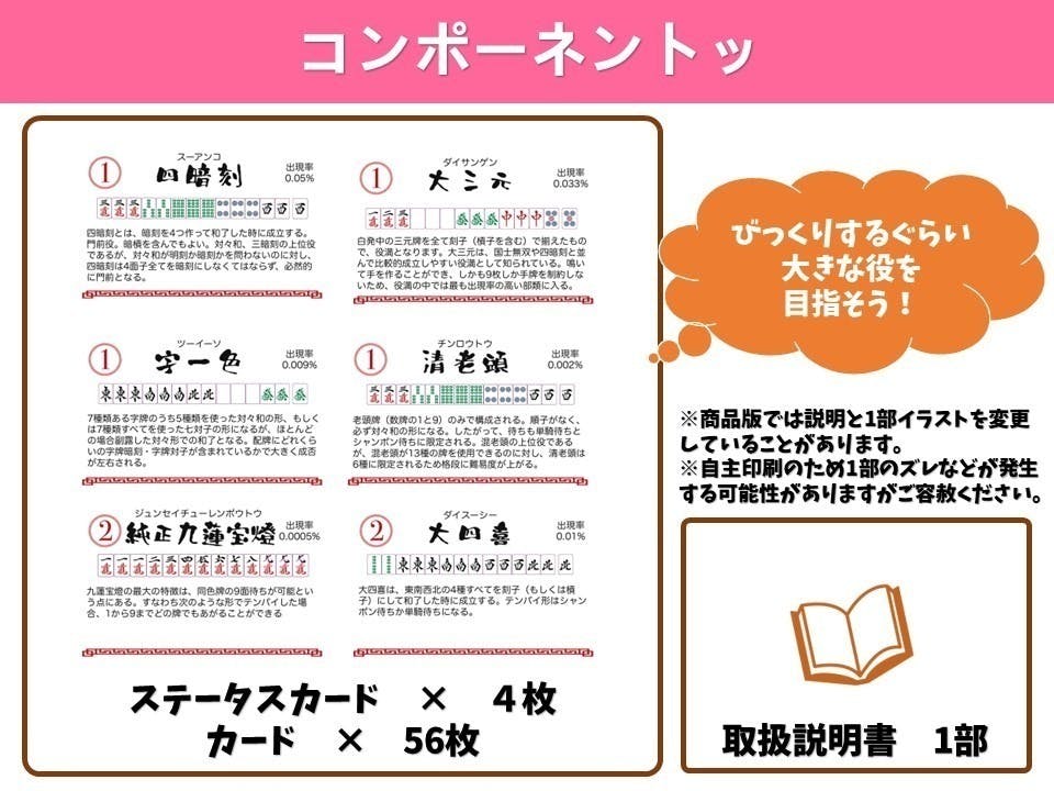 4番目のメイン画像