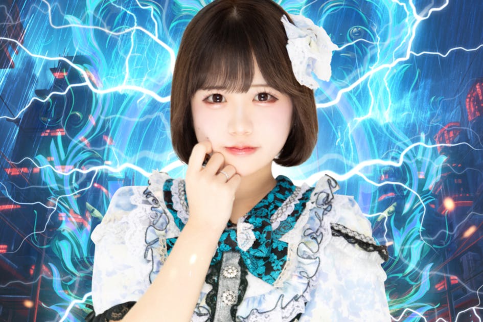 夕凪ふあの生誕祭衣装プロジェクト - CAMPFIRE (キャンプファイヤー)