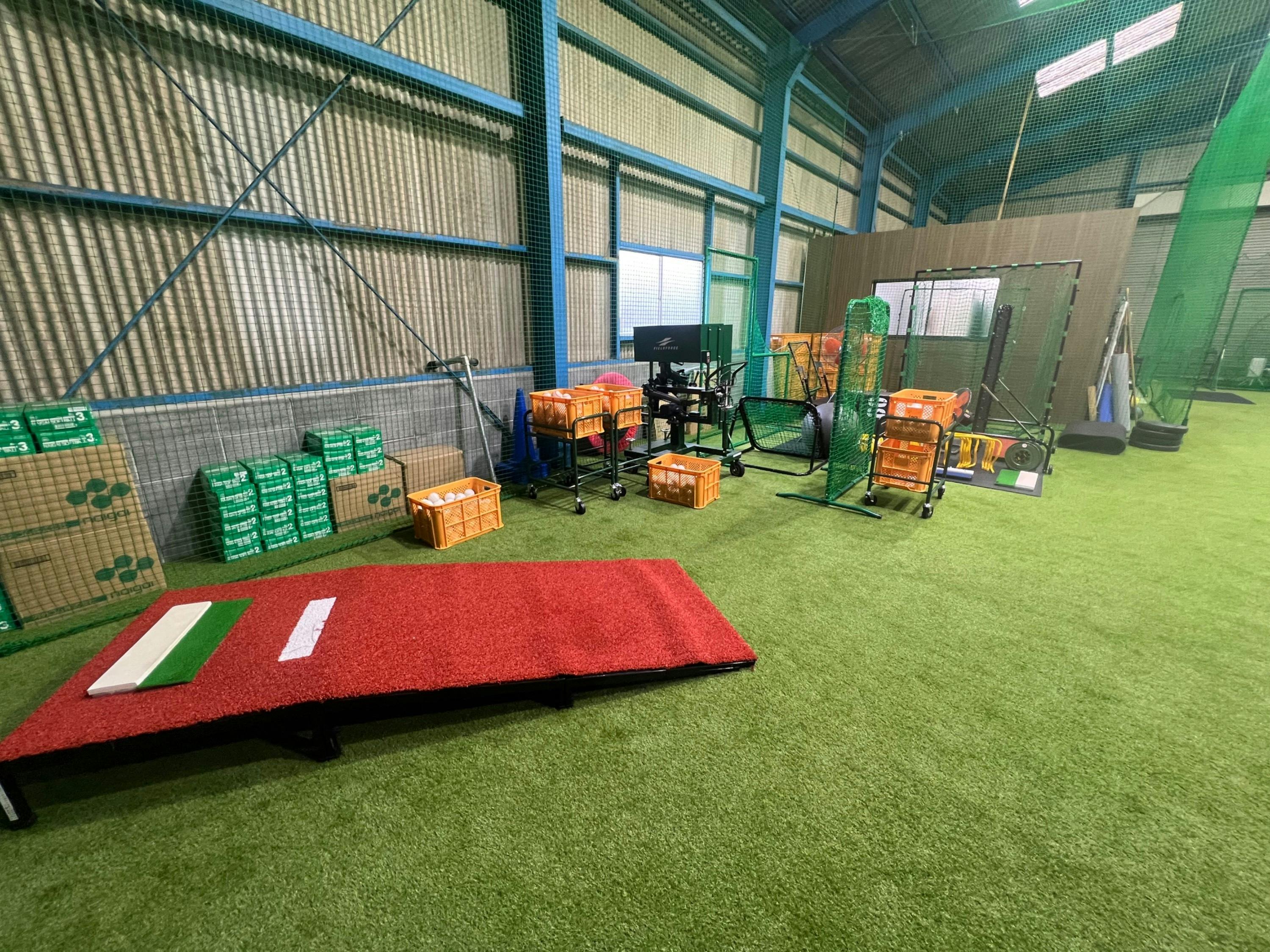 4番目のメイン画像