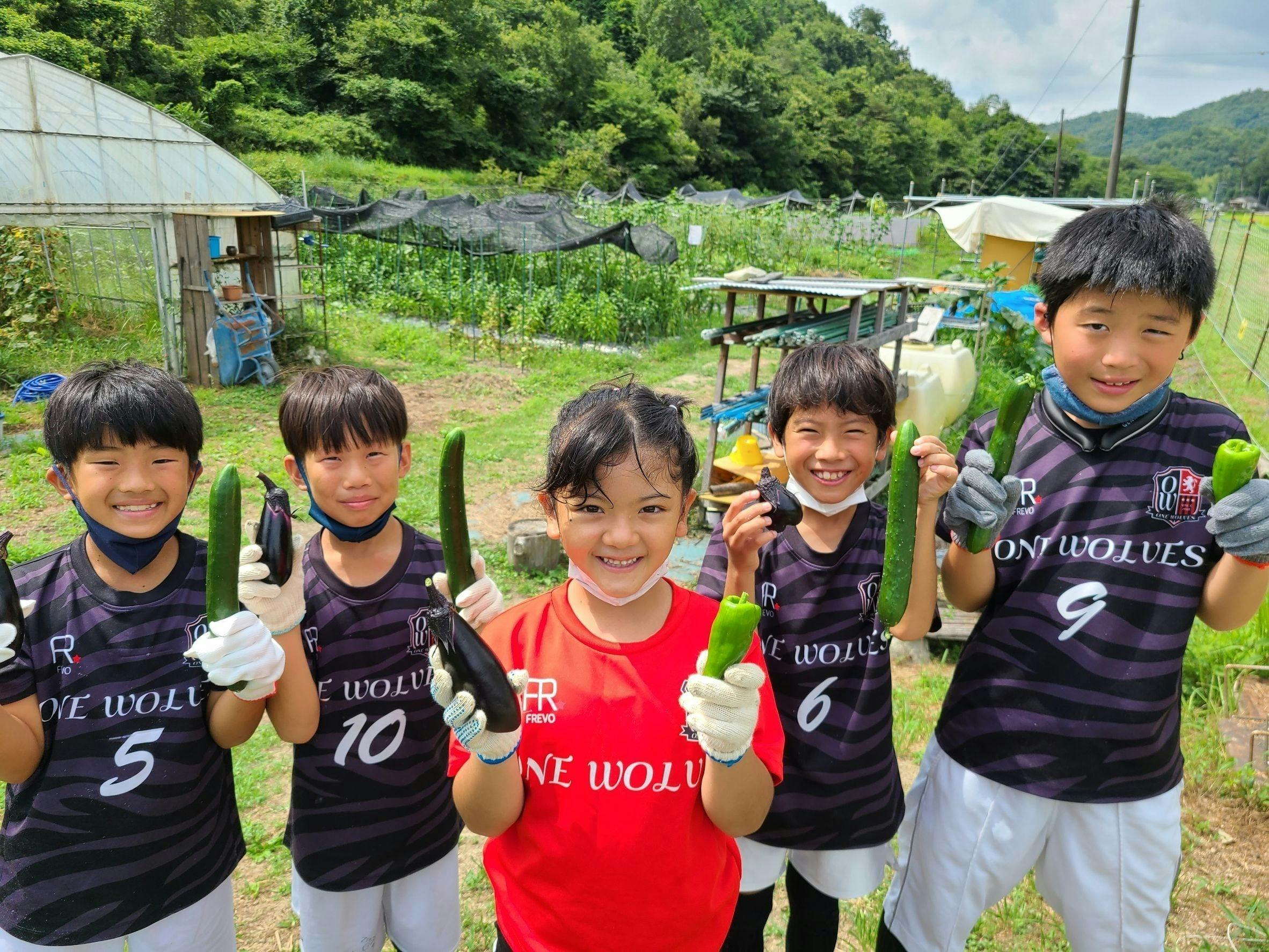 4番目のメイン画像