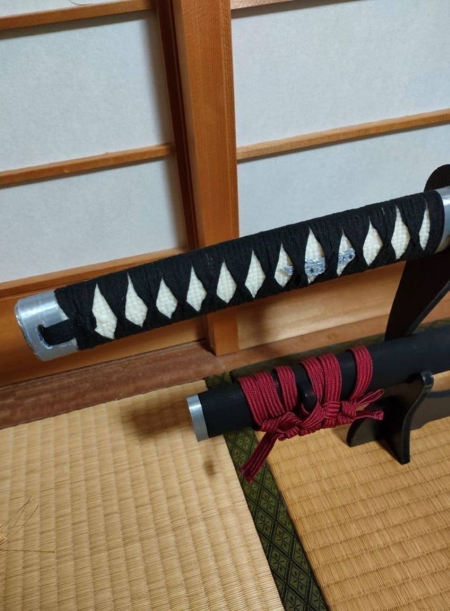 5番目のメイン画像