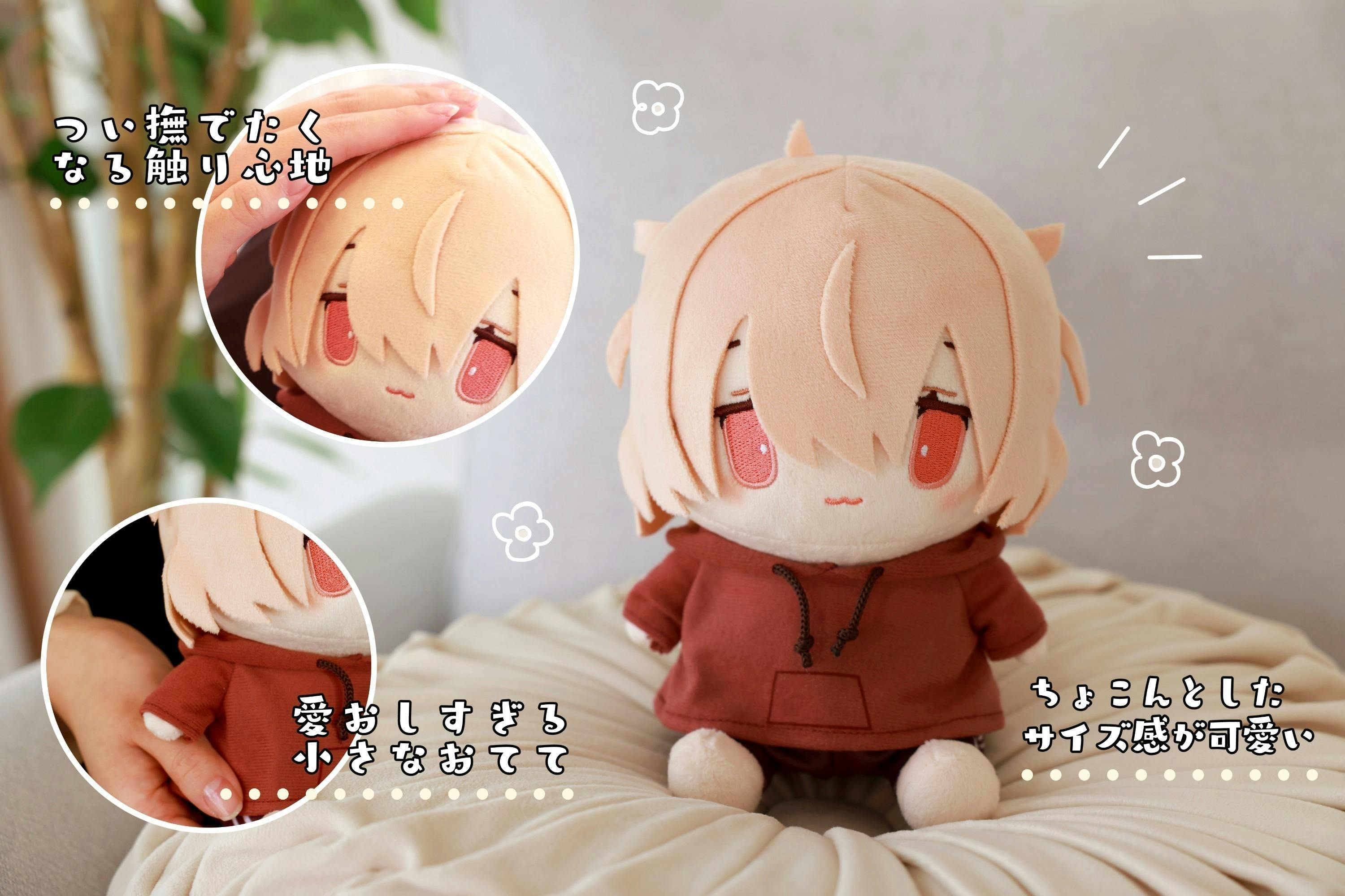 3番目のメイン画像