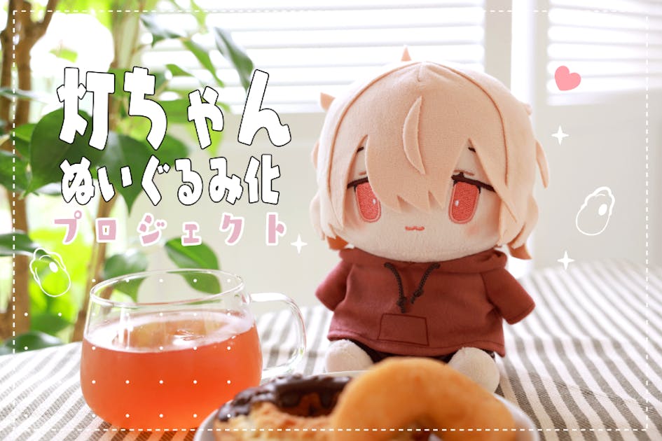 d8ddf3f2-248b-42fc-8d1b-