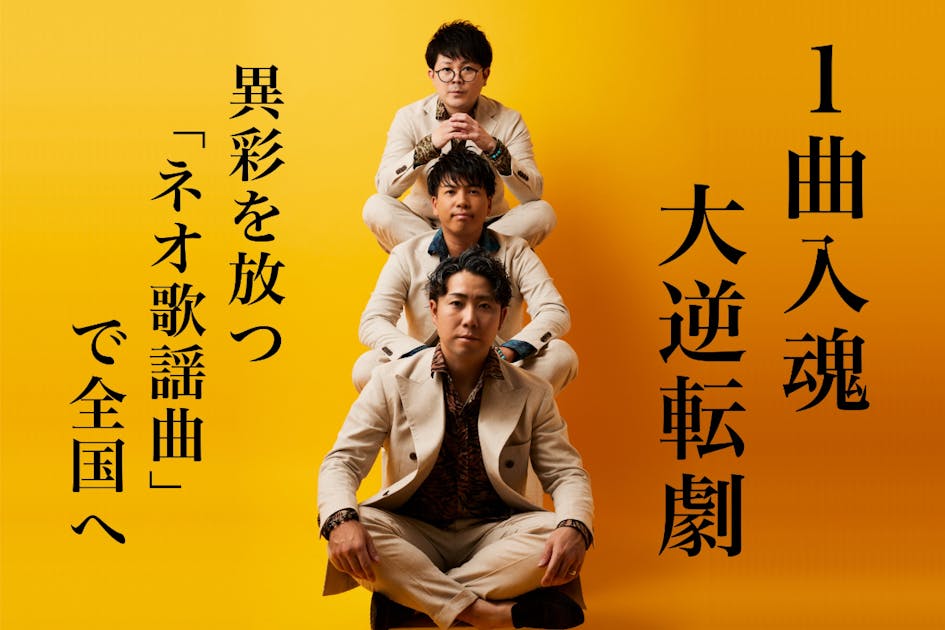 3687a578-2b94-4572-a24f-