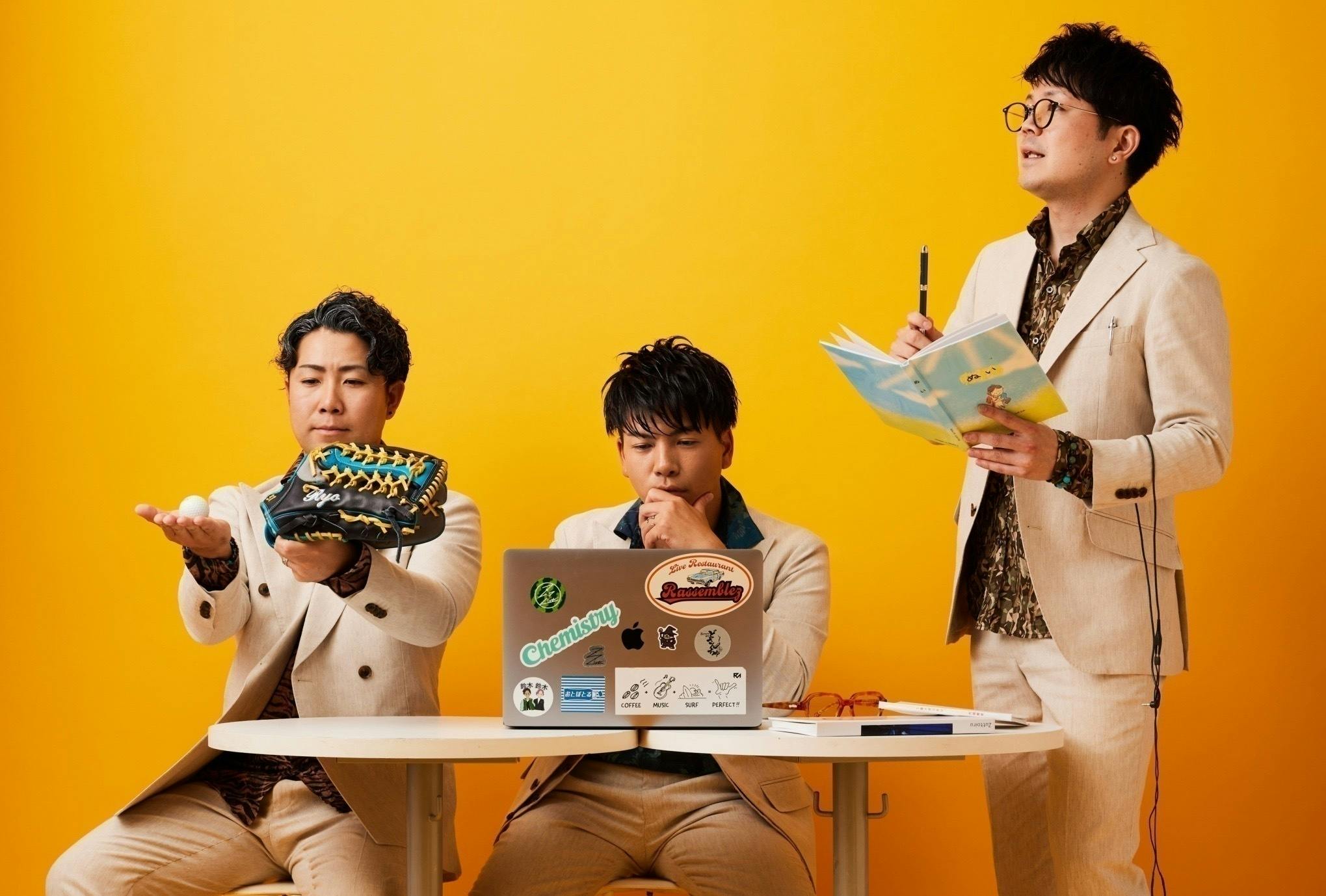 3番目のメイン画像