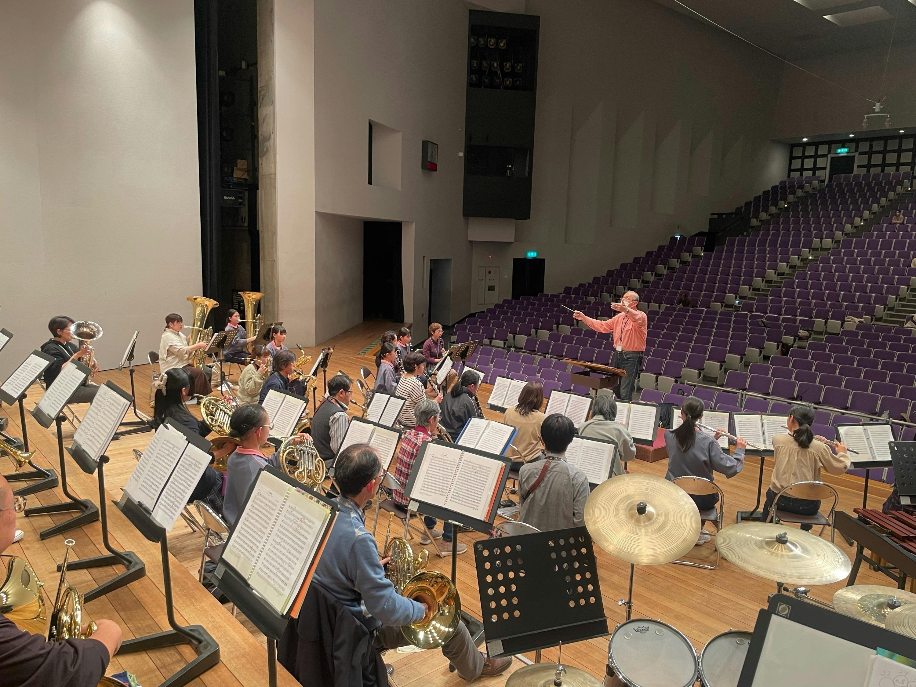 5番目のメイン画像