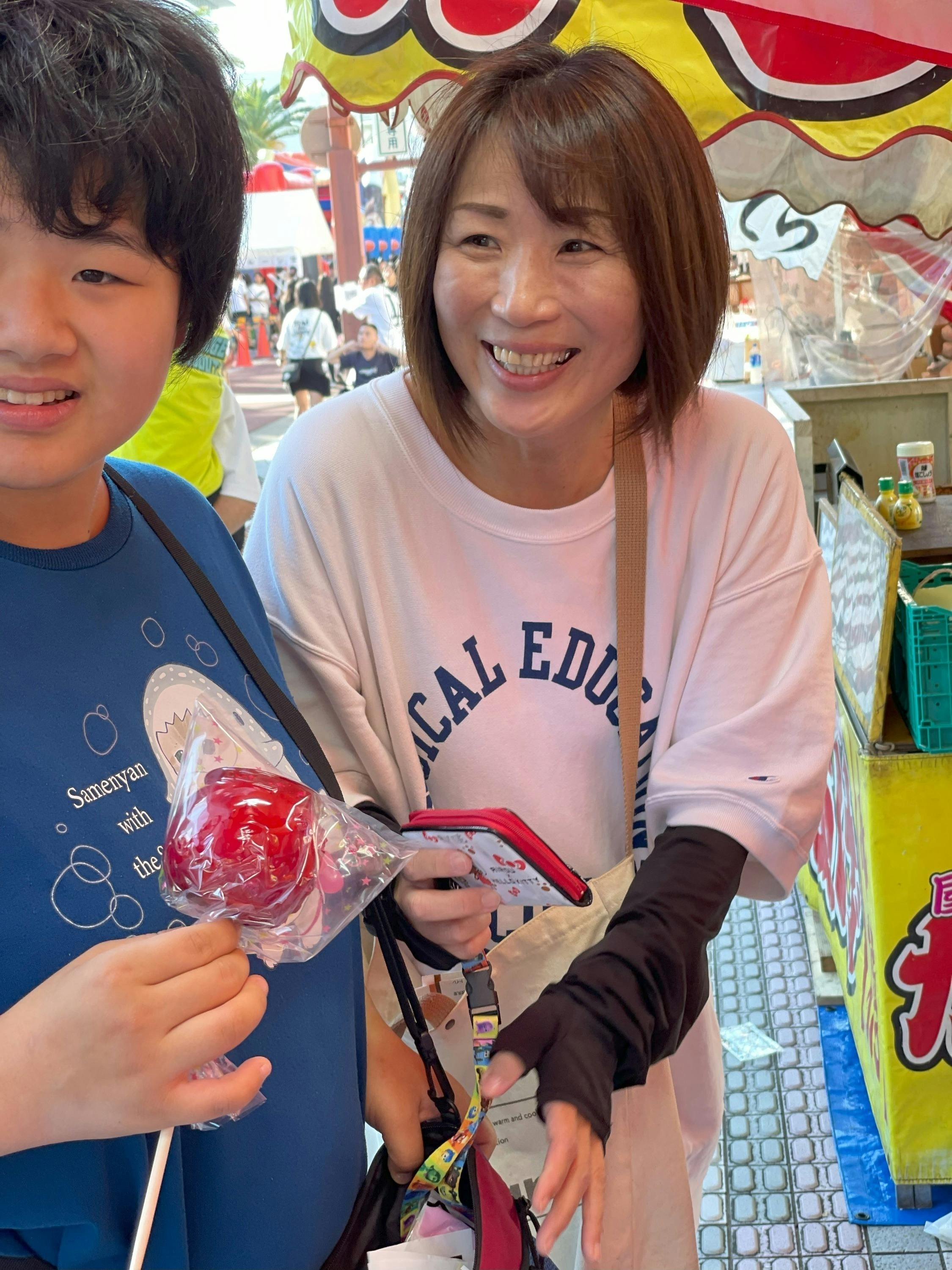 5番目のメイン画像