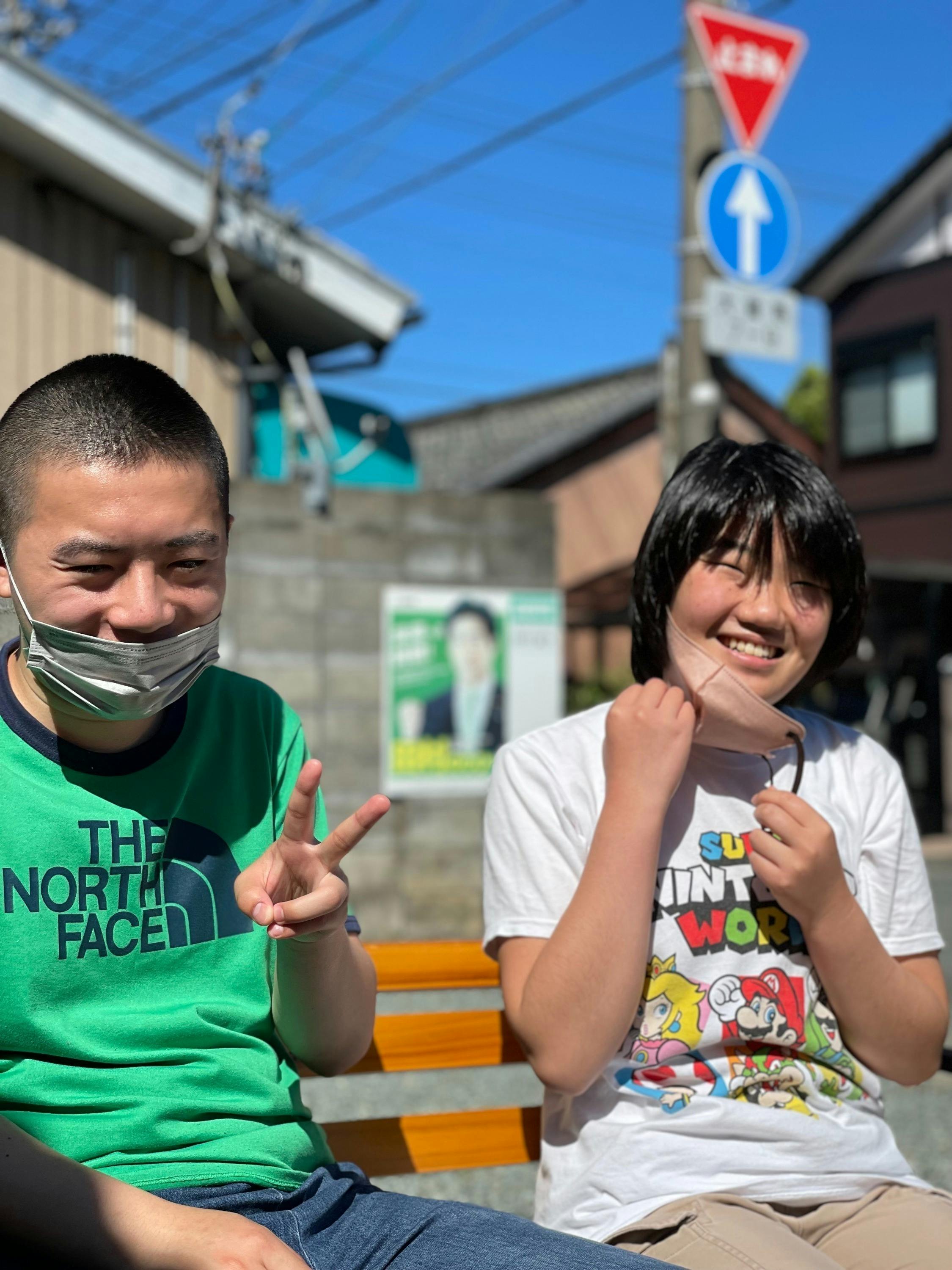 3番目のメイン画像