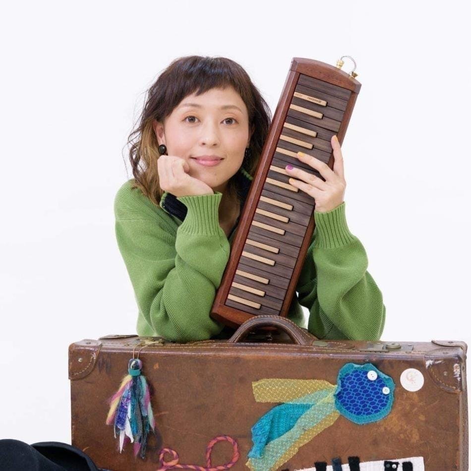 2番目のメイン画像