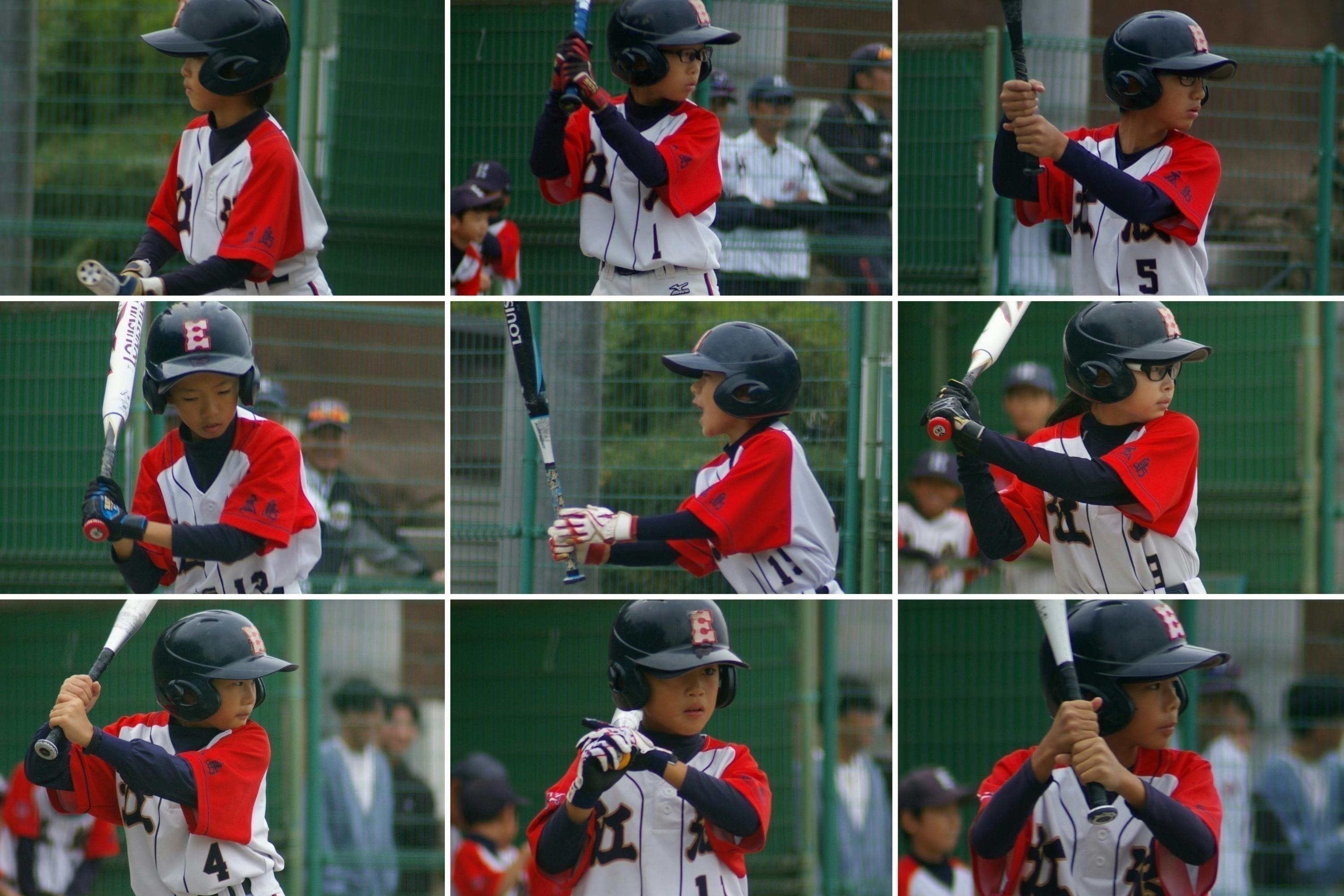 4番目のメイン画像