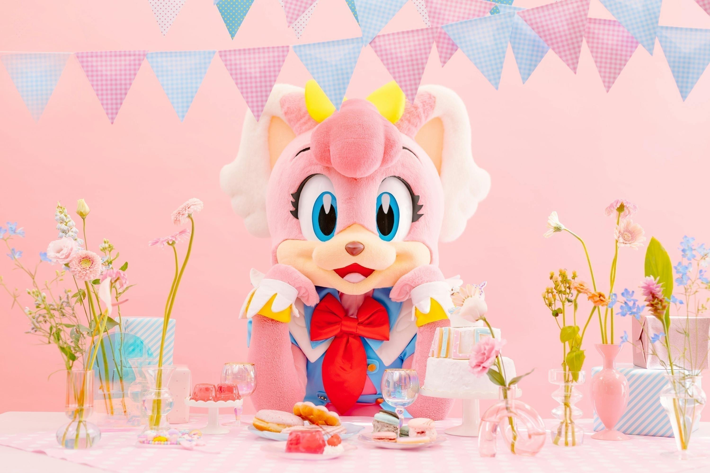 4番目のメイン画像